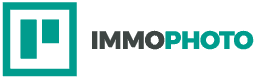 Immophoto Logo