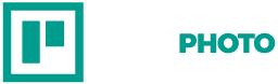Immophoto Logo